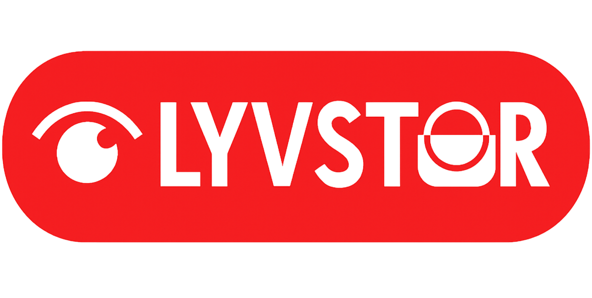 site-logo.jpg