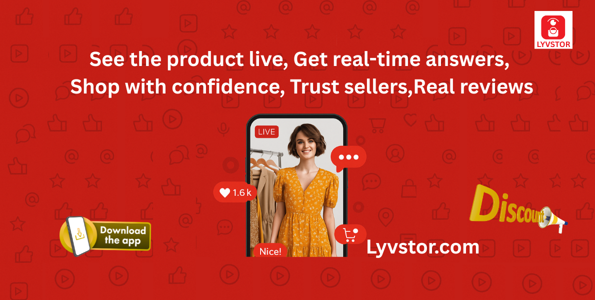 https://lyvstor.com/assets/images/banner_image/68a7658ec45ad1755800974.png