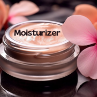 Moisturizer
